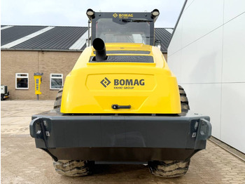 Valjak Bomag BW226D-5CL - NEW / Cummins engine: slika 4