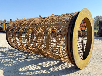 Građevinska mašina