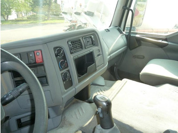 Istovarivač Renault Kerax 420 DCI: slika 4