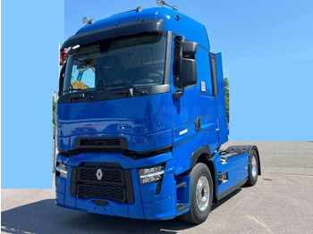 Tegljač RENAULT T High 520