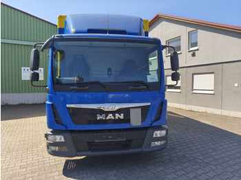 MAN TGL 7.180 8.180 MAN TGL 7.180 8.180: slika 3