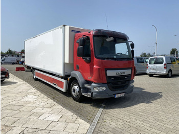 Hladnjača DAF LF 250