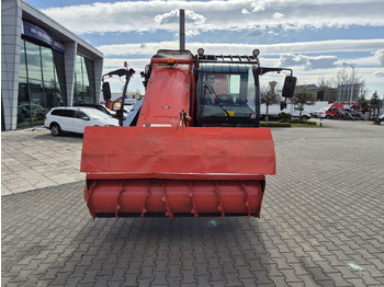Kuhn SPW 22 Intense /feed wagon/ 1 Owner / NEW Service SPW 22 Intense /feed wago  Kuhn SPW 22 Intense /feed wagon/ 1 Owner / NEW Service SPW 22 Intense /feed wago: slika 5