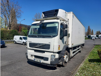 Hladnjača RENAULT