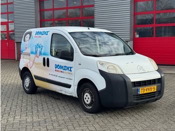 : fotografija u zaglavlju