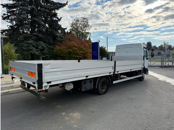 Kamion sa tovarnim sandukom DAF LF45.220 EURO 5: slika 5