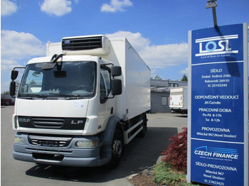 Hladnjača DAF LF 55 220