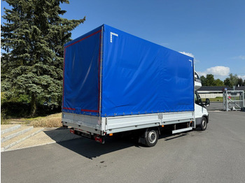 Iveco 35S18 Daily Iveco 35S18 Daily: slika 4
