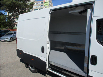 Dostavno vozilo hladnjača Iveco Daily 35S16 2.3L: slika 5