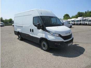 Iveco Daily 35S16 Iveco Daily 35S16: slika 1