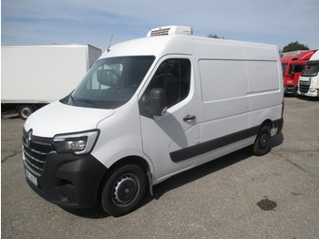 Dostavno vozilo hladnjača RENAULT Master