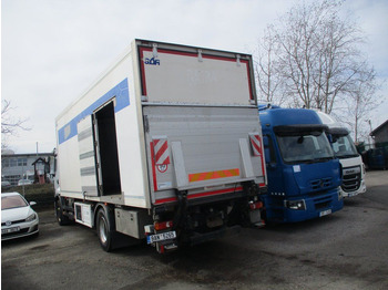 Renault Premium 460 Renault Premium 460: slika 3
