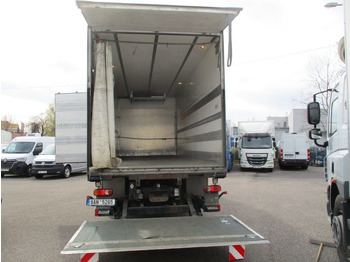 Renault Premium 460 Renault Premium 460: slika 4