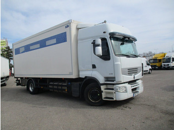 Renault Premium 460 Renault Premium 460: slika 2