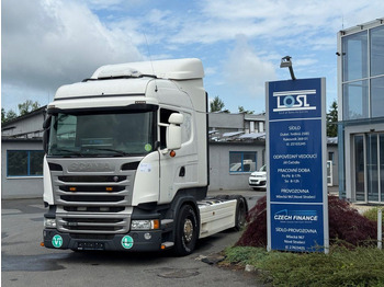 : fotografija u zaglavlju