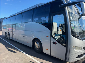 Turistički autobus VOLVO