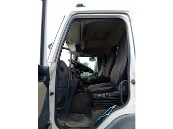 Kamion za smeće Renault Premium 320 6x2: slika 5