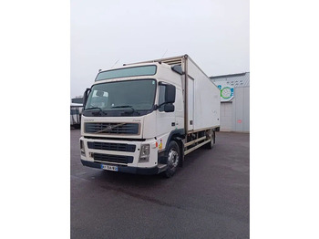 Hladnjača VOLVO FM