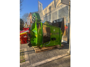 : fotografija u zaglavlju