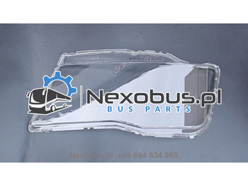 : fotografija u zaglavlju