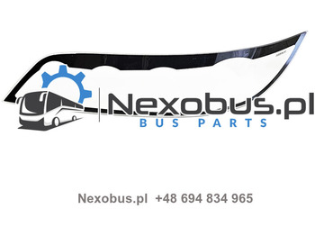 Prednja svetla NEOPLAN