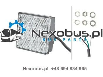 : fotografija u zaglavlju