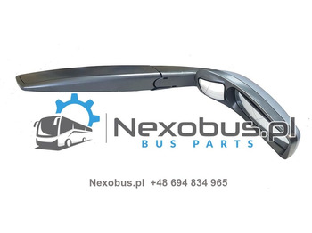 Retrovizor MERCEDES-BENZ Travego