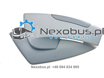 : fotografija u zaglavlju