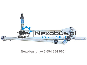Brisač NEOPLAN