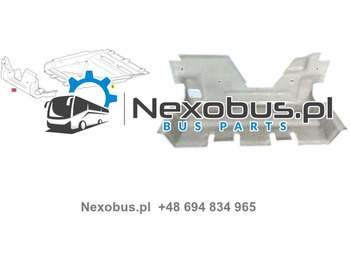 Menjač i delovi SETRA