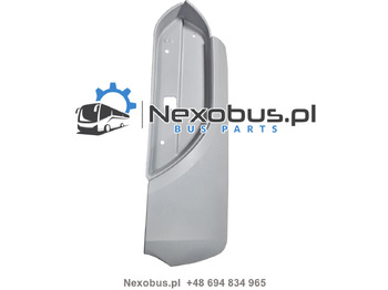 Branik MAN Lion's Coach