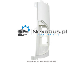 : fotografija u zaglavlju