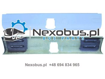 Branik MAN Lion's Coach