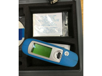 Štamparska mašina BYK Gardner Gloss Meter: slika 2 Štamparska mašina BYK Gardner Gloss Meter: slika 2