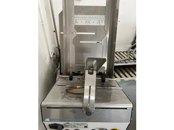 Štamparska mašina Envelope feeder - Friction feeder - Friction feeder Rena Dreamfeeder Type 635: slika 2