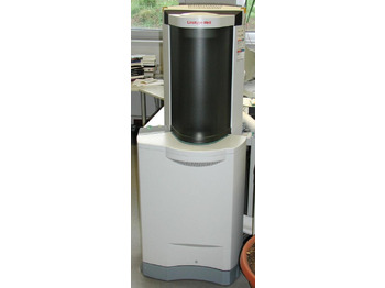 Štamparska mašina HEIDELBERG