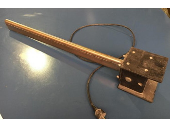 Mašina za uvezivanje knjiga