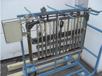 : fotografija u zaglavlju