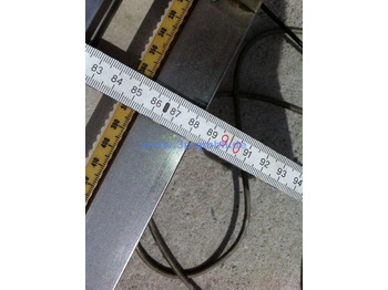 Savijačica papira MBO FTF 76 window folding pocket: slika 5 Savijačica papira MBO FTF 76 window folding pocket: slika 5