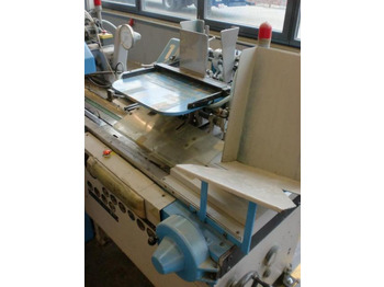 Štamparska mašina Muller Martini 227 Inserting Machine: slika 2
