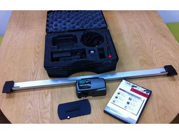 Štamparska mašina