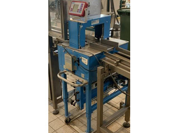 Mašina za pakovanje