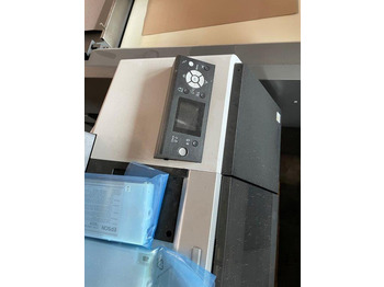 Mašina za digitalnu štampu professional 24" printer - Epson Stylus Pro 7900: slika 2