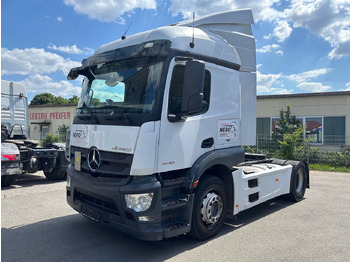 Mercedes-Benz Actros 1840 Kein 1842 1845 Retarder Blatt-Luft Mercedes-Benz Actros 1840 Kein 1842 1845 Retarder Blatt-Luft: slika 1 Mercedes-Benz Actros 1840 Kein 1842 1845 Retarder Blatt-Luft Mercedes-Benz Actros 1840 Kein 1842 1845 Retarder Blatt-Luft: slika 1