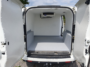 FIAT DOBLO LONG CHLODNIA carrier KLIMA EURO6 [ Copy ] FIAT DOBLO LONG CHLODNIA carrier KLIMA EURO6 [ Copy ]: slika 1