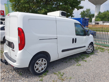 FIAT DOBLO LONG CHLODNIA carrier KLIMA EURO6 [ Copy ] FIAT DOBLO LONG CHLODNIA carrier KLIMA EURO6 [ Copy ]: slika 2