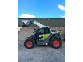 Građevinska mašina