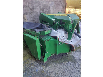 Kosačica JOHN DEERE