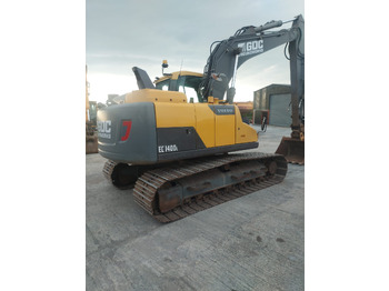 : fotografija u zaglavlju