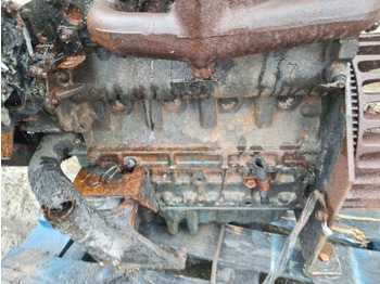 Motor Bobcat 645 Complete Engine For Parts 1732cc: slika 3 Motor Bobcat 645 Complete Engine For Parts 1732cc: slika 3